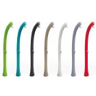 Happy H200 íves kültéri szolár zuhany