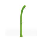 Happy H200 íves kültéri szolár zuhany