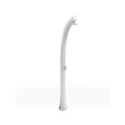 Happy H200 íves kültéri szolár zuhany