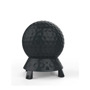 HB200/80 Napkollektor