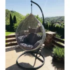 LO-1459 Műrattan Függőfotel