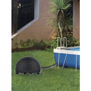 SUN KEPT SK100 Napkollektor