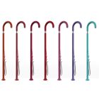 Funny Yin T145 kerti zuhany nagy zuhanyfejjel kézi zuhannyal