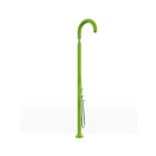 Funny Yin T145 kerti zuhany nagy zuhanyfejjel kézi zuhannyal