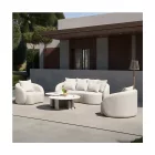 Cosy ülőgarnitúra szett