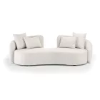 Cosy ülőgarnitúra szett