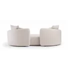 Cosy ülőgarnitúra szett