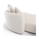 Cosy ülőgarnitúra szett