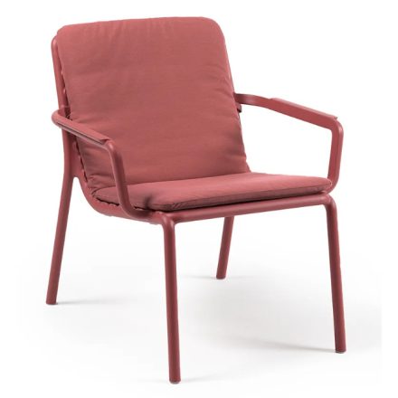 Nardi Doga Relax párna tégla