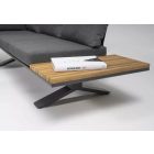 Astoria sarok ülőgarnitúra szett