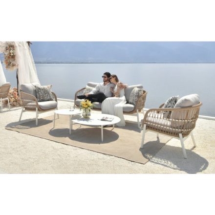 Bari lounge ülőgarnitúra