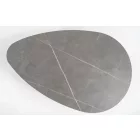 Brasilia sarokgarnitúra