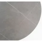 Brasilia sarokgarnitúra