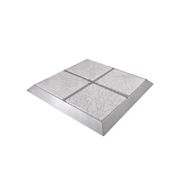 Braumeister horganyzott vázas állvány