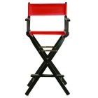 Capri rendezői szék