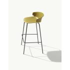 Classy 1092 bárszék 65 cm