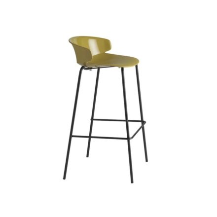 Classy 1092 bárszék 75 cm
