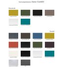 Classy 1092 bárszék 75 cm