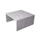 Divano sarokgarnitúra
