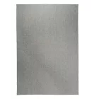 Dolphin kültéri szőnyeg 200 x 300 cm  szürke