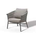 Fan lounge szett