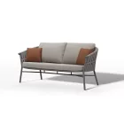 Fan lounge szett