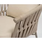 Fan lounge szett