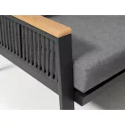 Fiore sarokpad szett