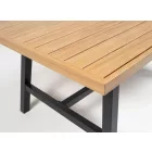Fiore sarokpad szett