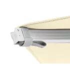 Gastro-Alu-Expert napernyő 300 x 300