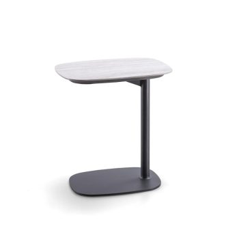 Salerno lerakóasztal