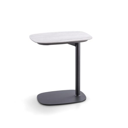 Salerno lerakóasztal