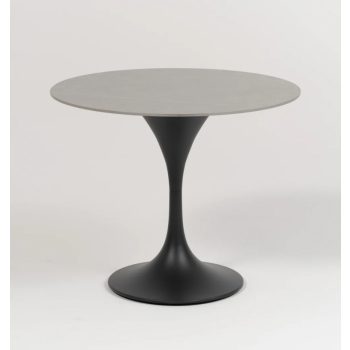 Magnus gasztroasztal