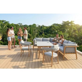 Merlot étkezőszett