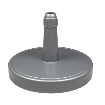 Nagy napernyőkhöz való talp