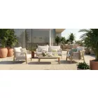 Ondara lounge szett