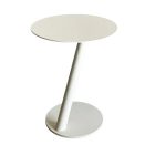 Reno kisasztal elefántcsont