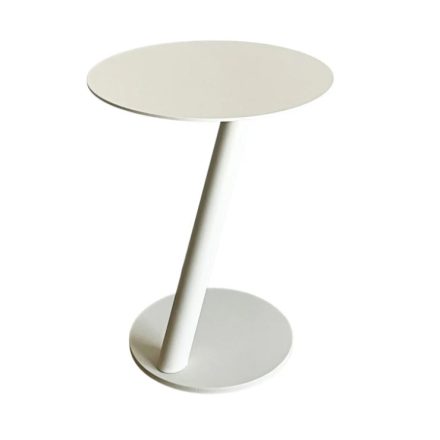 Reno kisasztal elefántcsont