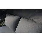 Shadow napágy