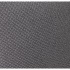 Saint Tropez napozóágy antracit