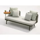 Sonora lounge szett