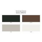 Spritz kerti bárszék 76cm több színben