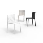 Spritz kerti bárszék 76cm több színben