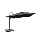 Sun-Star napernyő szürke