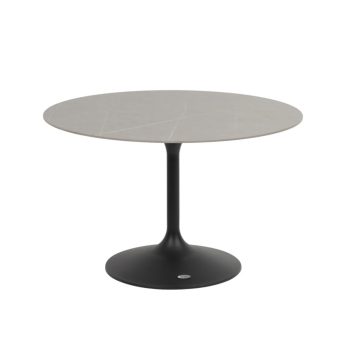 Verona gasztroasztal