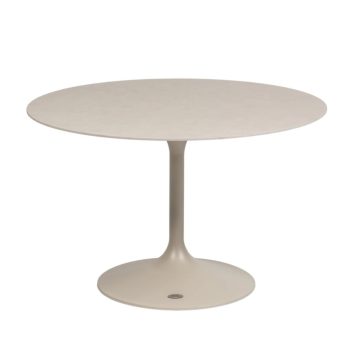 Verona gasztroasztal elefántcsont