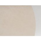 Verona gasztroasztal elefántcsont