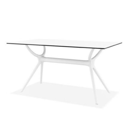 GT 1036 étkezőasztal 180x90cm
