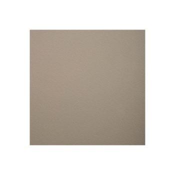 Castoro Fiber HPL asztallap 69 x 69 cm