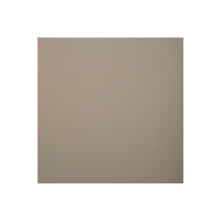Castoro Fiber HPL asztallap 69 x 69 cm